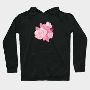 Roses Hoodie